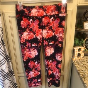 Fabletics leggings